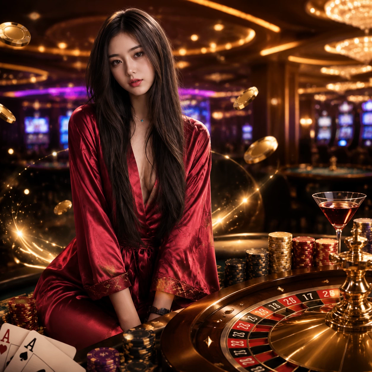 tri7bet APK — katalog lengkap