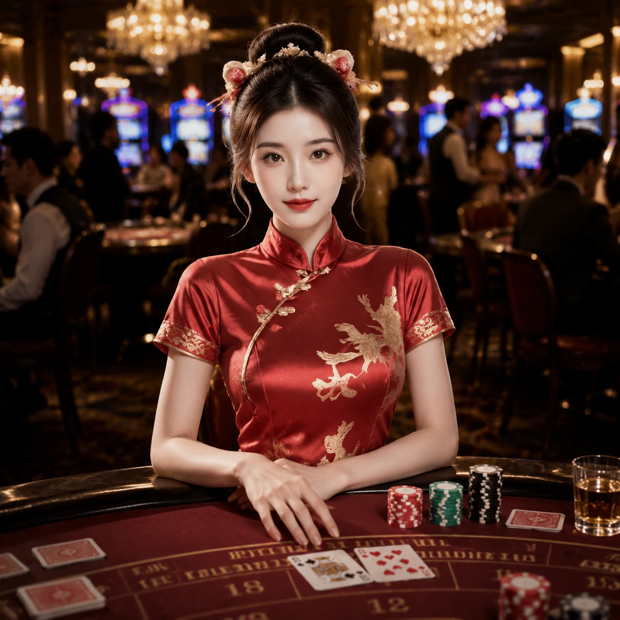 tri7bet APK — file sudah dicek