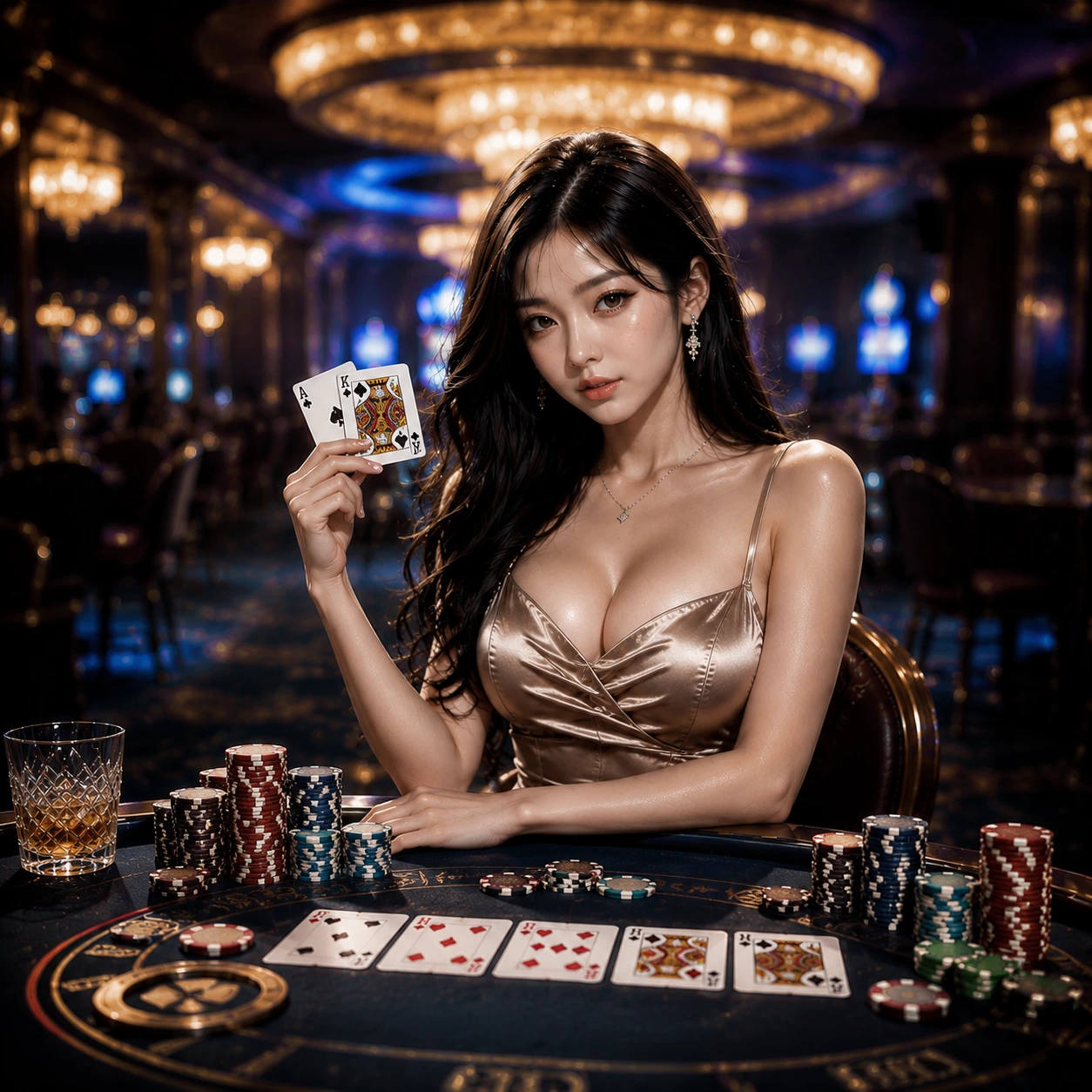 tri7bet APK — gampang dipakai