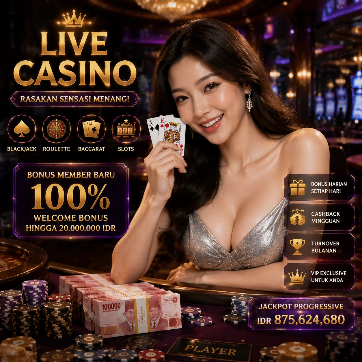tri7bet APK — bantuan 24 jam